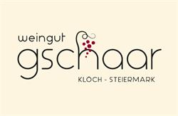 Logo 2025 Vulkanland Steiermark DAC Klöch Gelber Traminer