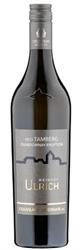 Logo 2022 Vulkanland Steiermark DAC Ried Tamberg Chardonnay