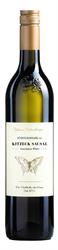 Logo 2025 Südsteiermark DAC Kitzeck-Sausal Sauvignon Blanc