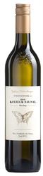 Logo 2025 Südsteiermark DAC Kitzeck-Sausal Riesling