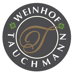 Logo 2025 Vulkanland Steiermark DAC 