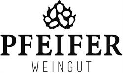 Logo 2025 Steiermark Muscaris