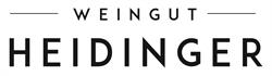 Logo 2025 Landwein aus Österreich (Steirerland) Blütenmuskateller