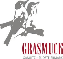 Logo 2025 Steiermark Gelber Muskateller/Rivaner
