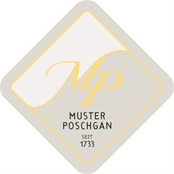 Logo 2025 Südsteiermark DAC Leutschach 