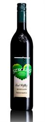 Logo 2020 Südsteiermark DAC Ried Wölflhof Morillon