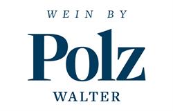 Logo 2023 Südsteiermark Ried Hochgrassnitzberg Sauvignon Blanc
