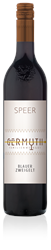 Logo Steiermark Zweigelt