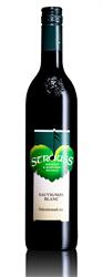 Logo 2024 Südsteiermark DAC Sauvignon Blanc