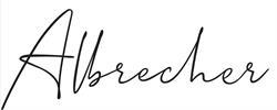 Logo 2025 Südsteiermark DAC Ried Schmierenberg (KG Schlossberg) Sauvignon Blanc