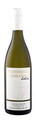 Logo 2024 Südsteiermark DAC Leutschach Sauvignon Blanc