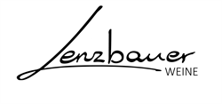 Logo 2025 Landwein aus Österreich (Steirerland) Souvignier Gris