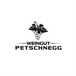 Logo 2025 Weststeiermark DAC Schilcher