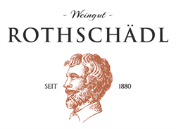 Logo 2025 Wein aus Österreich "Der Klarelt. Zweigelt gleichgepresst"
