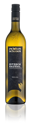 Logo 2025 Südsteiermark DAC Kitzeck-Sausal Riesling