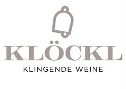 Logo 2025 Spätlese Vulkanland Steiermark Klöch Gewürztraminer
