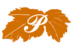 Logo 2025 Landwein aus Österreich (Steirerland) Zweigelt