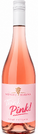 Logo Schaumwein mit zugesetzter Kohlensäure Österreich Zweigelt  Rosé Trocken