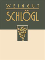 Logo 2025 Schaumwein mit zugesetzter Kohlensäure Österreich Zweigelt  Rosé