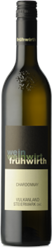 Logo 2020 Vulkanland Steiermark DAC "Chardonnay DAC" Chardonnay
