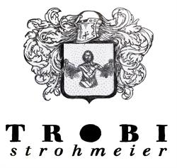 Logo 2025 Sekt Austria Steiermark g.U. Gelber Muskateller Brut