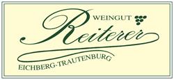 Logo 2025 Steiermark Souvignier Gris