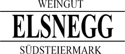 Logo 2025 Südsteiermark DAC Ried Edelbach Grauburgunder
