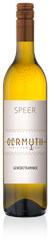Logo 2025 Steiermark Gewürztraminer