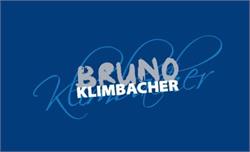 Logo 2025 Spätlese Vulkanland Steiermark Roter Traminer