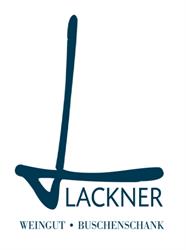 Logo 2025 Weststeiermark DAC Ligist Weißburgunder