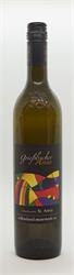 Logo 2020 Vulkanland Steiermark DAC St. Anna Chardonnay