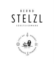 Logo 2024 Südsteiermark DAC Leutschach Chardonnay