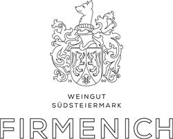 Logo 2025 Perlwein Österreich 
