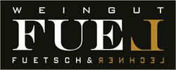 Logo Schaumwein mit zugesetzter Kohlensäure Österreich 