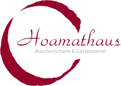 Logo 2025 Historischer Doppelbesitz H.D.B. aus historisch steirisch-slowenischer Doppelbesitz Traminer