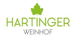 Logo 2025 Steiermark Zweigelt