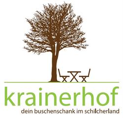 Logo 2025 Weststeiermark DAC 