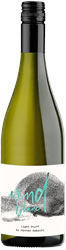 Logo Weinhaltiges Getränk aus Österreich "VIND Blanc"