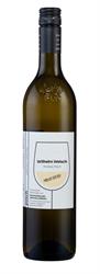 Logo 2024 Vulkanland Steiermark DAC Ried Hollerberg "Wilhelm Welsch PRIVATE EDITION" Welschriesling