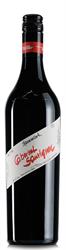 Logo 2024 Steiermark Cabernet Sauvignon