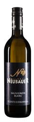 Logo 2025 Südsteiermark DAC Sauvignon Blanc