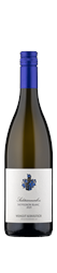 Logo 2025 Südsteiermark DAC Sauvignon Blanc
