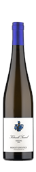 Logo 2025 Südsteiermark DAC Kitzeck-Sausal Riesling