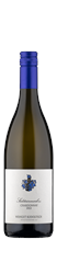 Logo 2025 Südsteiermark DAC Chardonnay