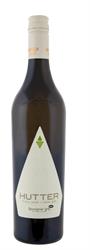 Logo 2025 Steiermark Souvignier Gris