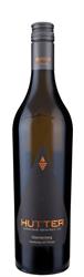 Logo 2025 Vulkanland Steiermark DAC Gleichenberg Chardonnay