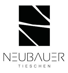Logo 2025 Steiermark Zweigelt