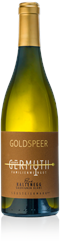 Logo 2018 Südsteiermark DAC Ried Kaltenegg Sauvignon Blanc