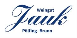 Logo 2026 Schilcher Sturm aus Österreich (Steirerland) Schilcher