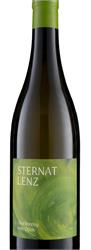 Logo 2023 Landwein aus Österreich (Steirerland) "Opok" Chardonnay
